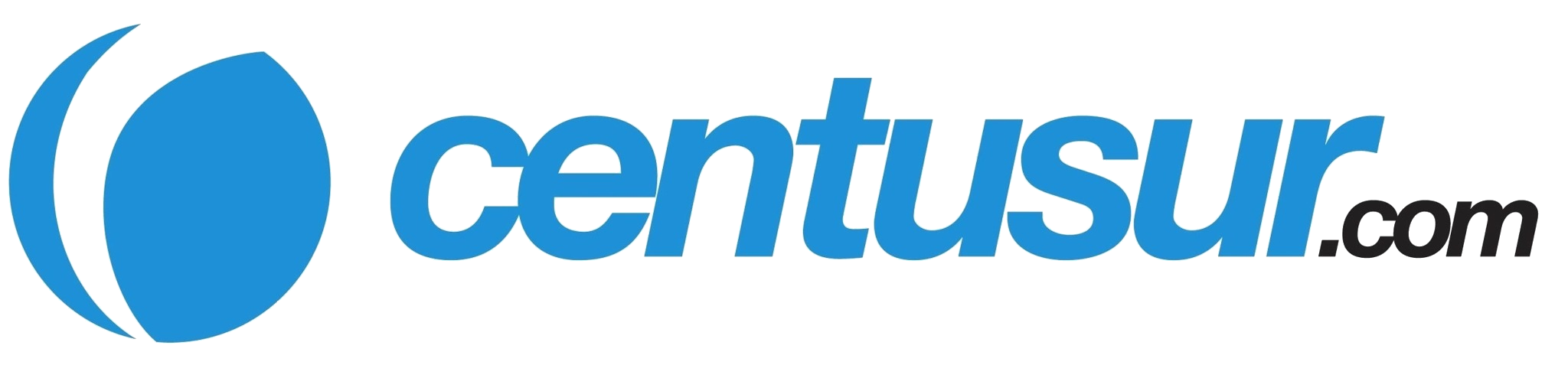 Centusur