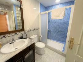 Estudio en Nerja, luminoso, con balcon y cerca de la playa