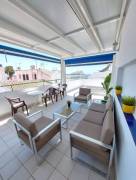 Central studio in Nerja, next to the Balcón de Europa and the beach