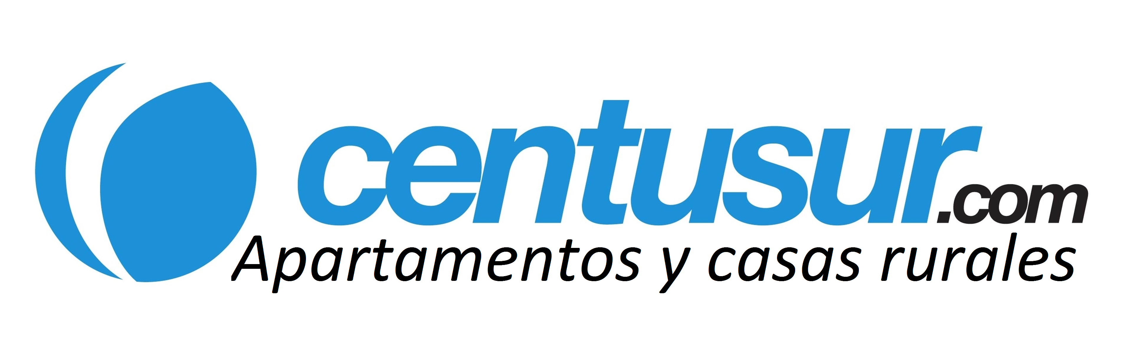 Centusur.com